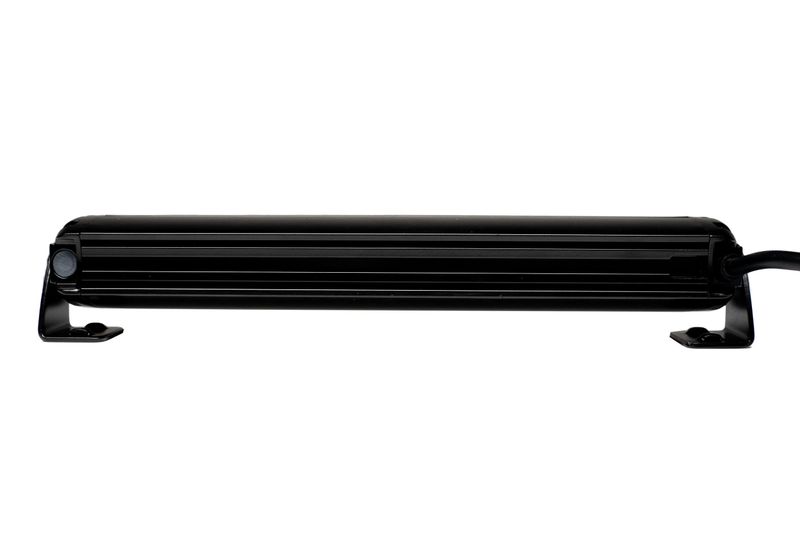 SLIM 12" Gen2 LED-Ramp 45W