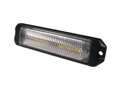 SwVl1lhgONQMm8s1773223561