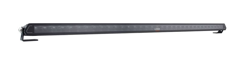 EPIX37 Slim LED Ramp 37" 198W Powerboost