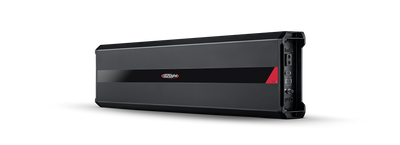 SounDigital SD20000.1D EVOX 1ohm