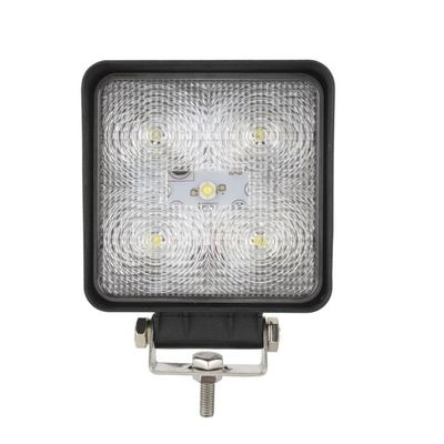 Midlight Arbetsbelysning 15W (flood)