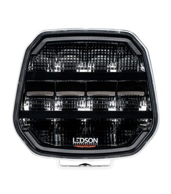 PH5aR2UOQdN3X8Y1773237893