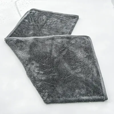 TPG MaxDry XXL - Torkduk 1st