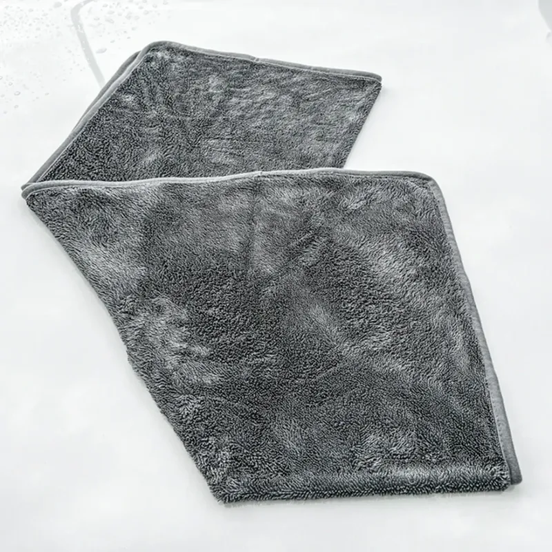 TPG MaxDry XXL - Torkduk 1st