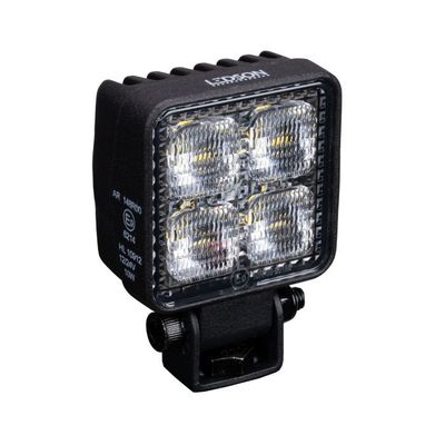 Tiny arbetsbelysning 12W