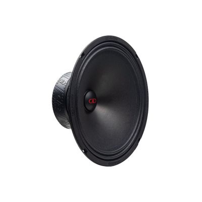 DD Audio VO-M210-S4