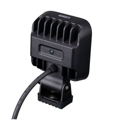 PiGk6NNDVwxxL9f1773128387