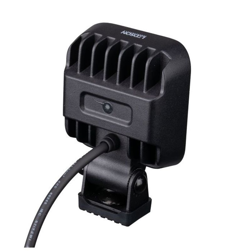 Lumina SQ4 arbetsbelysning 18W