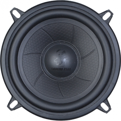 PiL4u9bjYGKPSJL1770300490