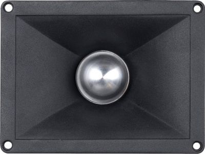 Ground Zero GZCT 4000X