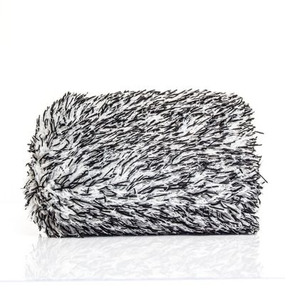 TPG MicroPad - Mikrofibersvamp 1st