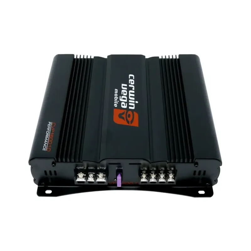 Cerwin Vega CVP1600.1D