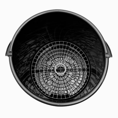 Q3FkCRtHyctK8T21769598049