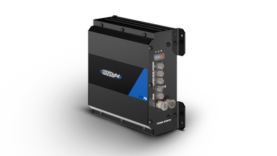 Q5Rm0G5w5Qdl03Y1770710484