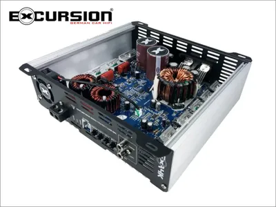 QIlSWiglUvhBMyb1771495112