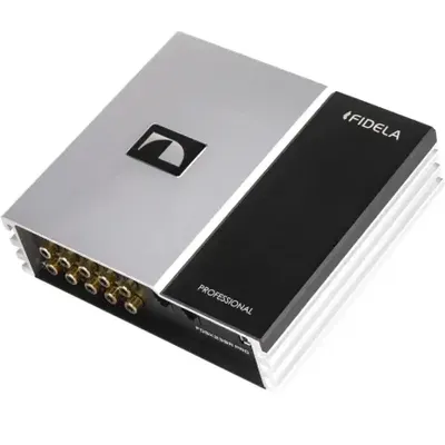 QVyfkjVzacsvJuh1770283010