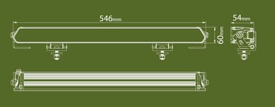 QWaFarX6yh30Pfx1774944040