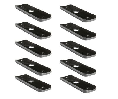 QYsxKrfaLByGrTT1773395097