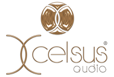 Xcelsus Audio