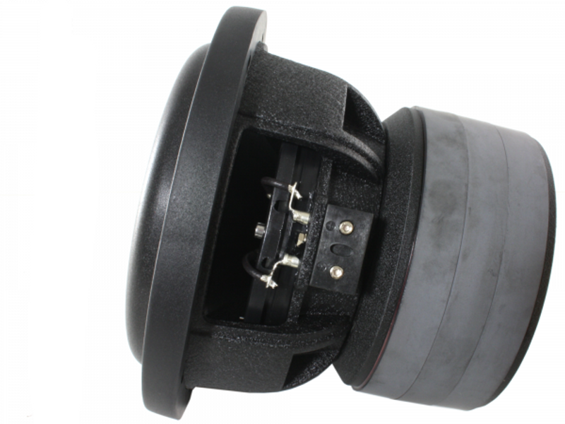 Excursion XXX.v2 8D4