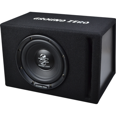 RM2X4at2Cs2nPoW1770967921