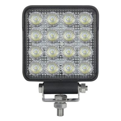 RAHJZRllhRGcTfd1773130760