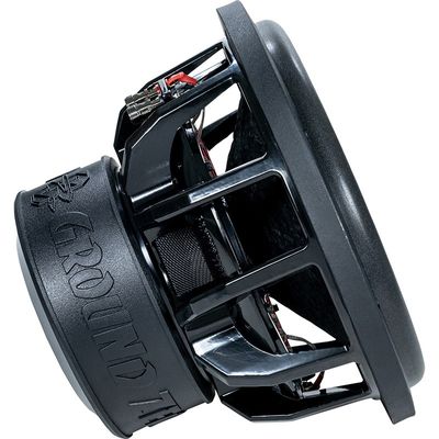 RFmL7xoTbXM1uDb1769770846