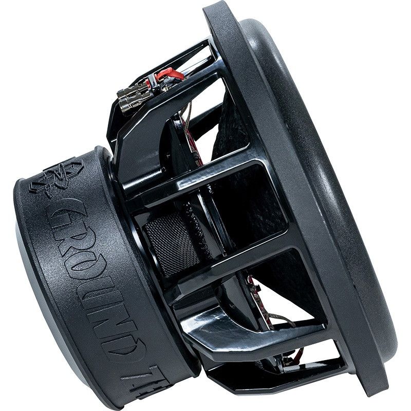 Ground Zero Hydrogen GZHW 30-D1