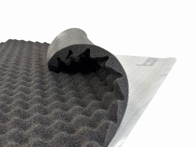 RRtwWB2cpKPOpmk1772611555