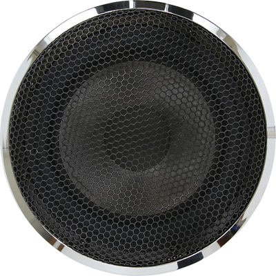 Ground Zero GZ ULTRA K-165