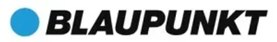 Blaupunkt