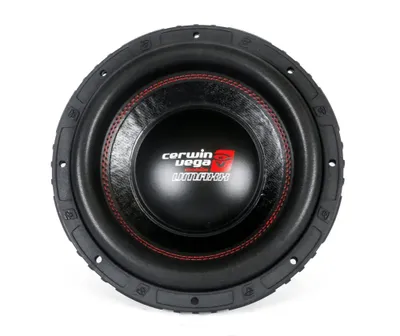 RZRdUddrHZitoXM1771336573