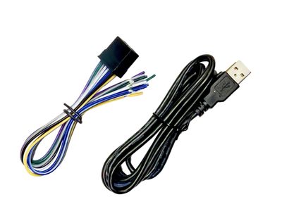 Ground Zero GZDSP 4-8XII