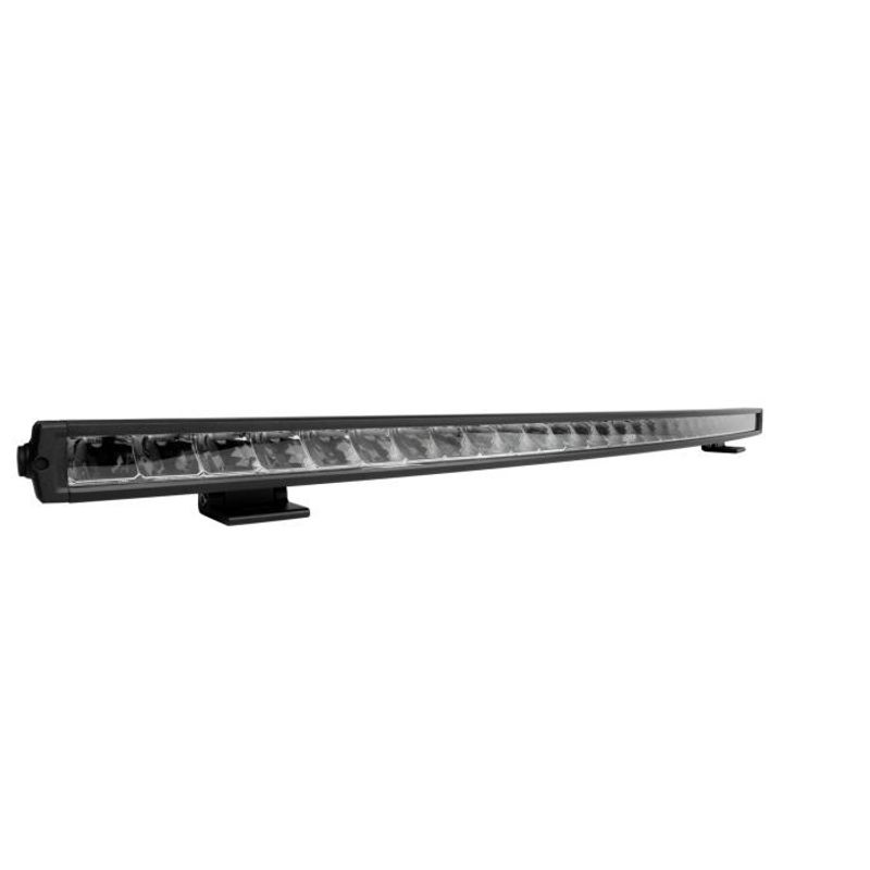 Nova C 40" LED ramp 196W (Svängd, Driving Beam)