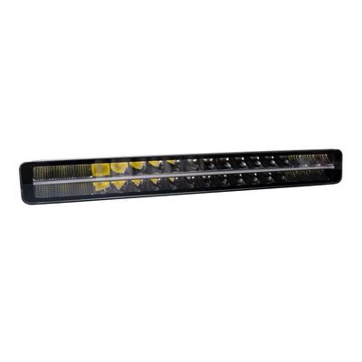 Orbix21+ Duo LED ramp 180W