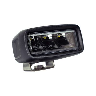 Raptor 15S LED extraljus