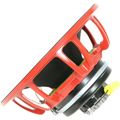 S65FVj3EzlV2p211770107270