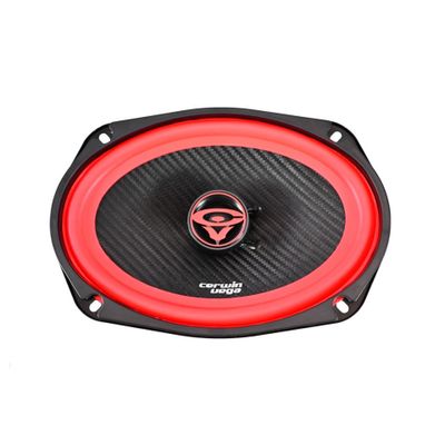 WBDZs6nJmAhADF21771345237