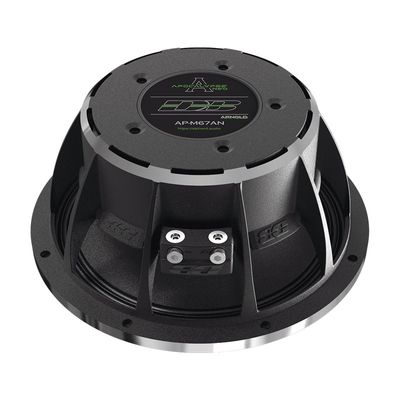 Apocalypse AP-M67AN PRO