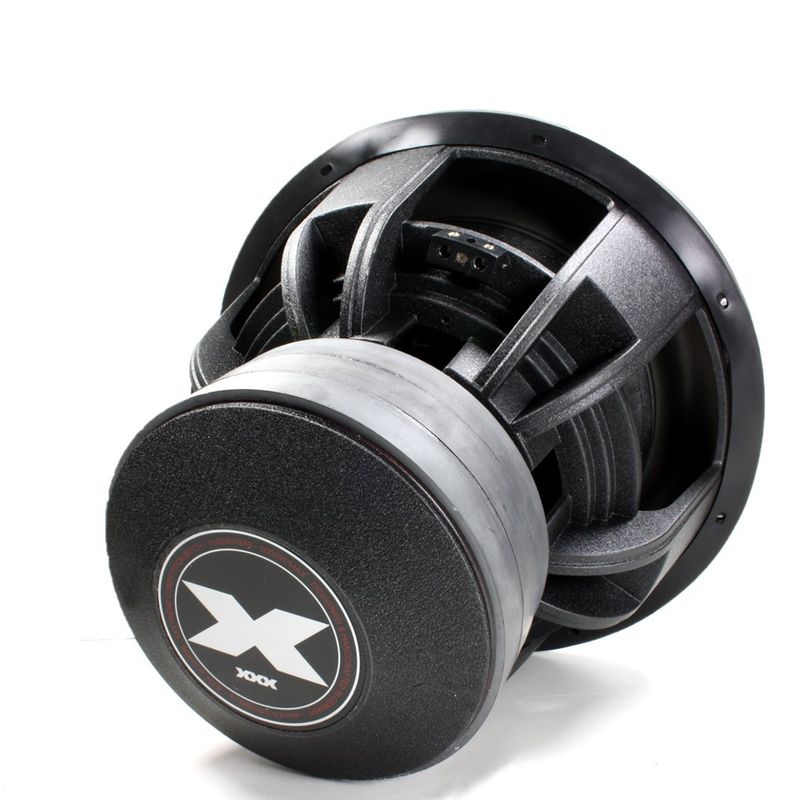 Excursion XXX.v2 15 D2