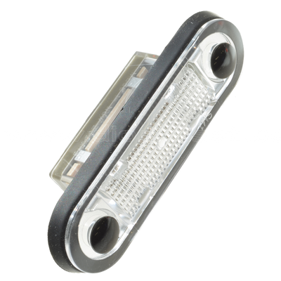 Sidomarkering Hella LED 10-30V (E-märkt)