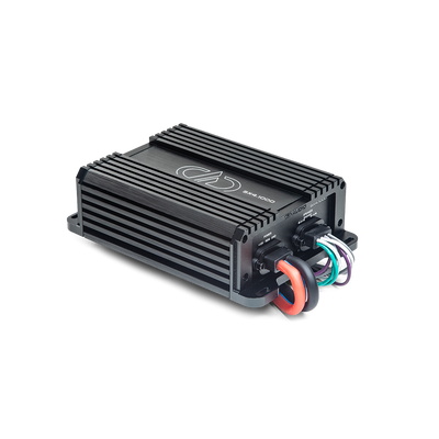 WWwG3KpQuuScaKY1770815563