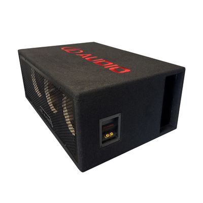 WmNVDxPxTbT8X5D1770898738