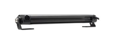 Epix11 Slim LED Ramp 11" 54W Powerboost