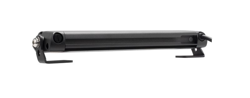 Epix11 Slim LED Ramp 11" 54W Powerboost