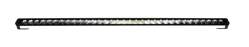 EPIX37 Slim LED Ramp 37" 198W Powerboost