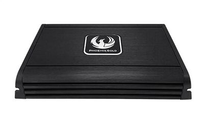 Phoenix Gold ZT6004R