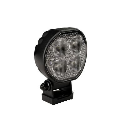 We4rYoKh2fYuNHR1773128484