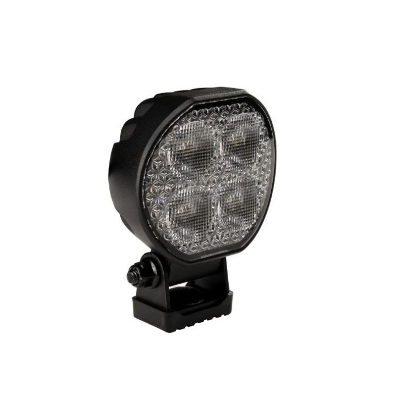 Lumina RD4 Arbetsbelysning / Backljus