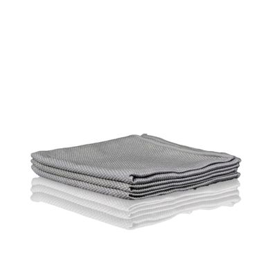 WgQfkNeZVIU8AIQ1769597368